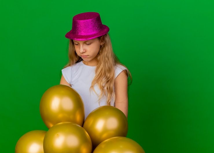 Марте Ульсбю-Ройселанн о своей золотой медали: «Не понимаю, что я такое делала на пьедестале»