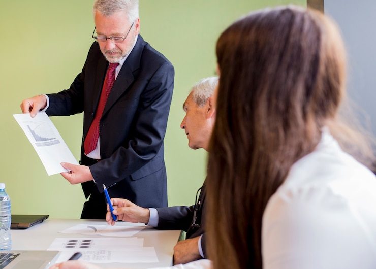 Отчетно-выборная конференция СБР состоится 23 июня.