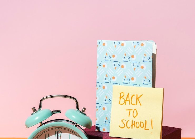 Бё объявил о прекращении сезона