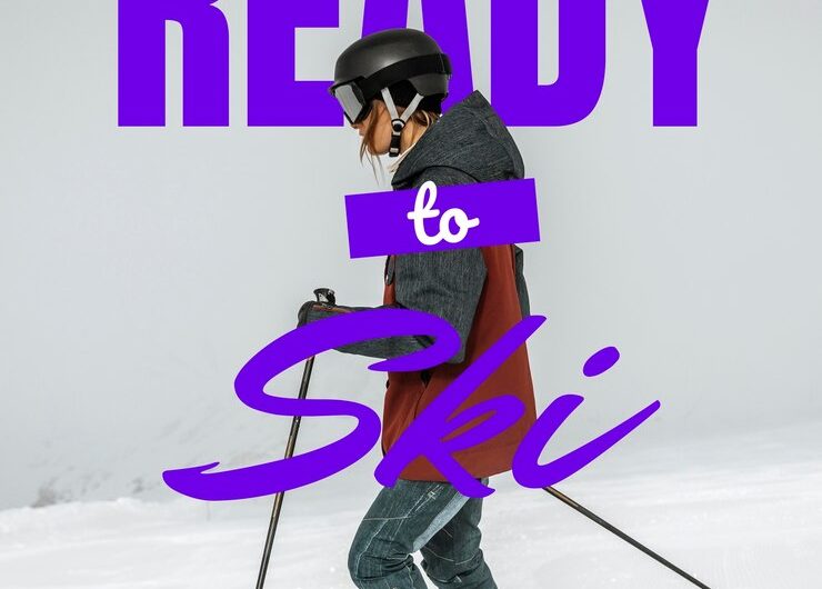 Тестирование новых лыж Fischer Speedmax 3D 2019-2020 годов.