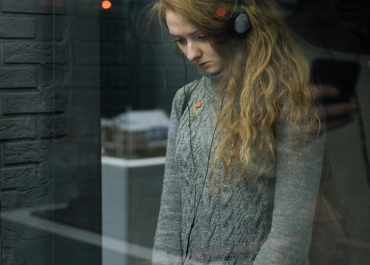 Ирина Казакевич о выигрыше автомобиля: «Похоже, он останется в гараже»