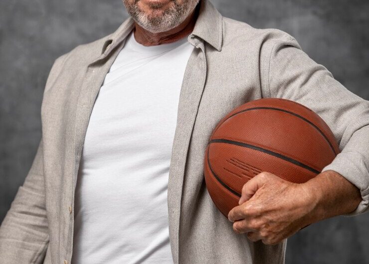 Александр Воронин отмечает 70-летний юбилей.