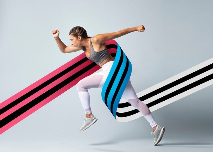 Александр Бессмертных завоевал серебро на чемпионате мира по лыжным гонкам в Зеефельде