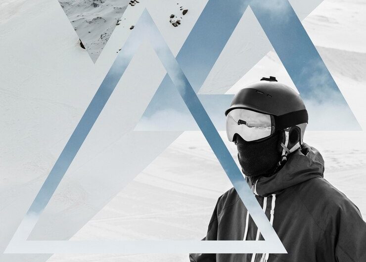 Тестирование новых лыж Fischer сезона 2017/2018 от партнёров Skisport.ru