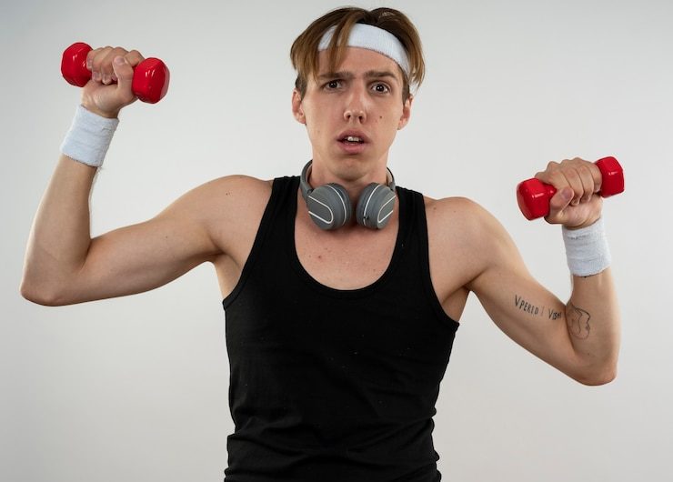 Михаил Шашилов: ответственность спортсменок и отставка тренера