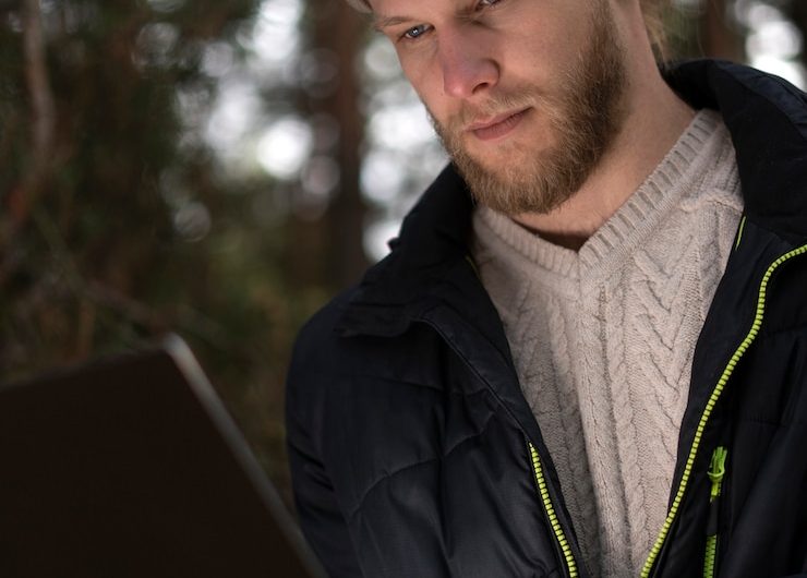 Мазе поделится опытом на научной конференции в Омске