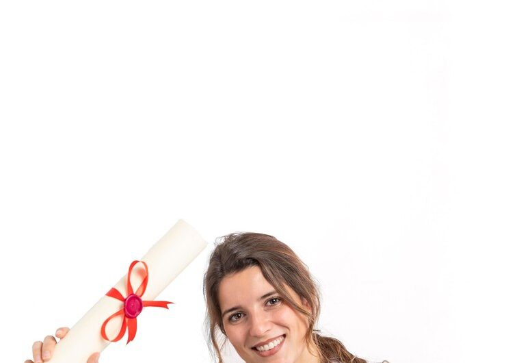 Натали фон Зибенталь прекращает спортивную деятельность.