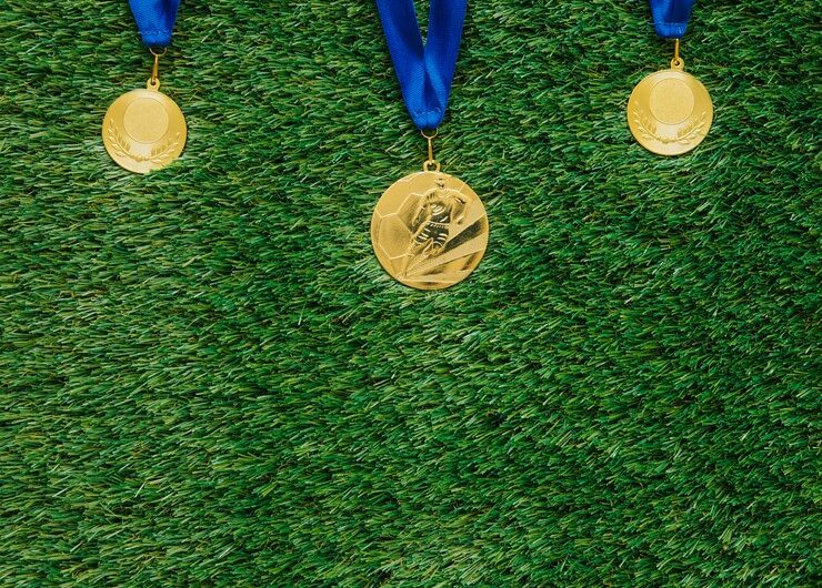Сборная СБР одержала три победы в гонках преследования на летнем чемпионате мира.