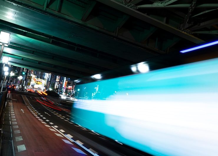 Старты и прямые эфиры гонок преследования в Тюмени