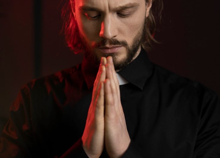 Михаил Шашилов: «Медиа давление, но необходима вера и поддержка».