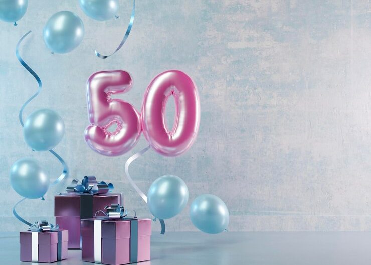 70 лет Нине Балдычевой!