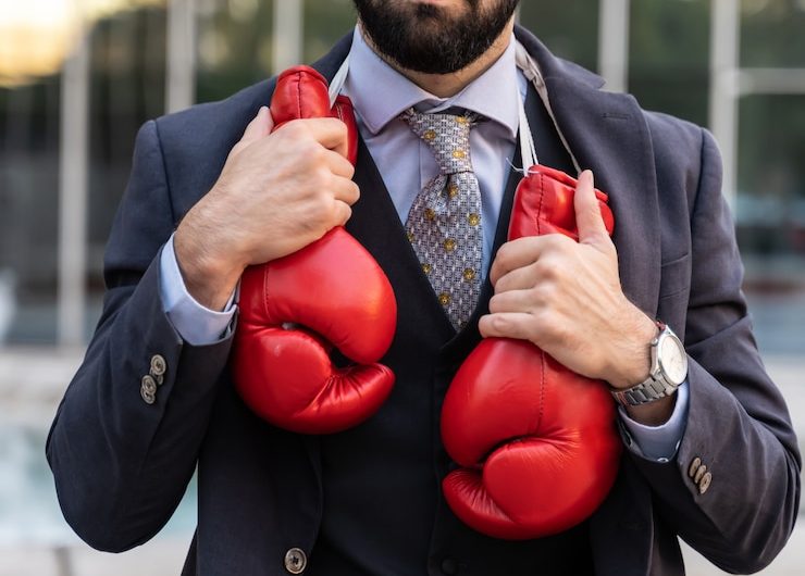 Бородавко: Шевченко возглавит биатлон