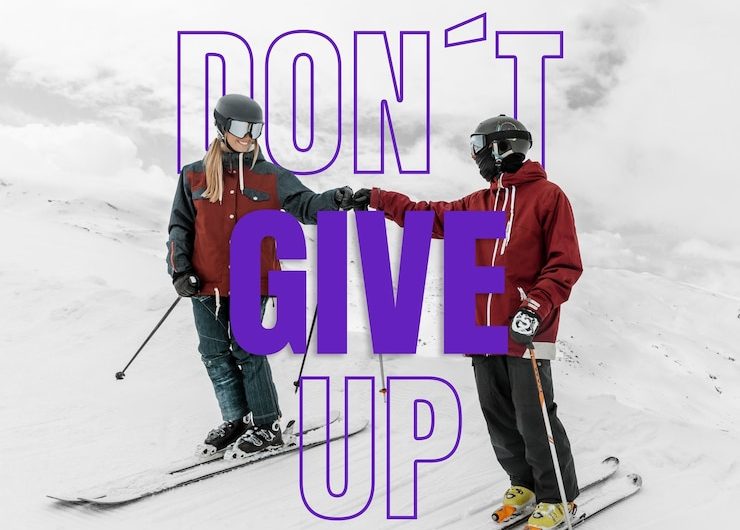 Расписание старта и трансляции седьмого этапа Кубка мира по лыжным гонкам 2019/2020 в Новом Месте.