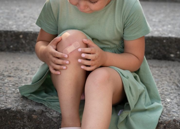 Теннис: Анастасия Шевченко завершает сезон досрочно из-за травмы