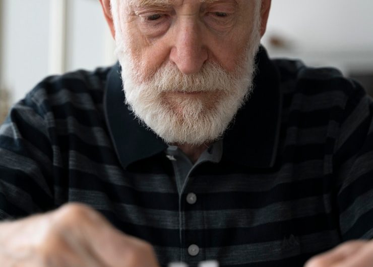 Даниил Серохвостов об уходе в команду Истомина