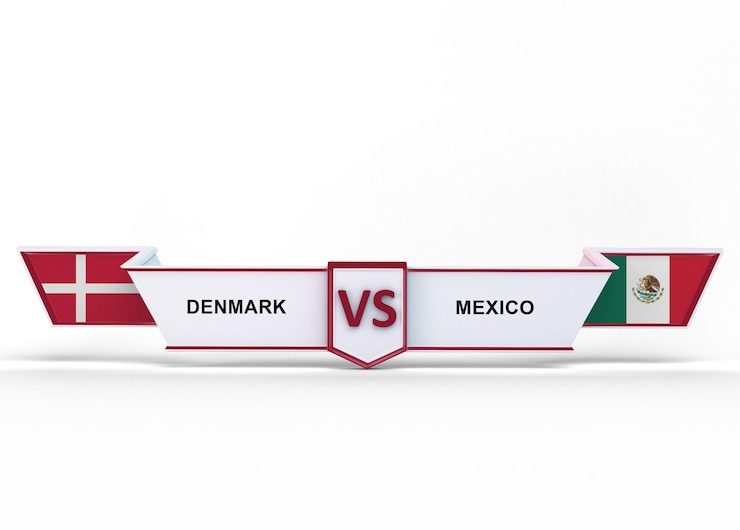 Норвежская сборная победила в смешанной эстафете в Нове Место.