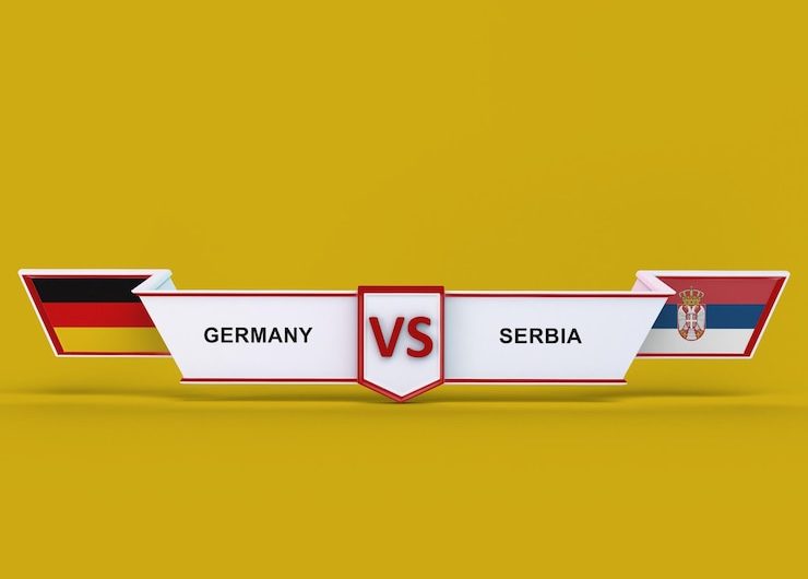 Норвегия и Франция победили в смешанных эстафетах в Поклюке