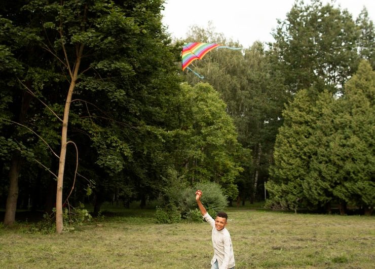 Глава сервис-группы России о Пекине: Оберхоф — детский утренник по сравнению с этими ветрами.