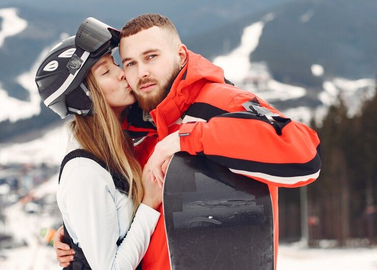 Fischer открывает магазин в Одинцово: праздничное открытие 14 февраля