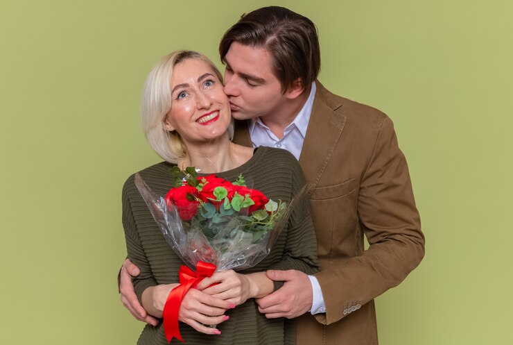 70 лет Любови Мухачевой!
