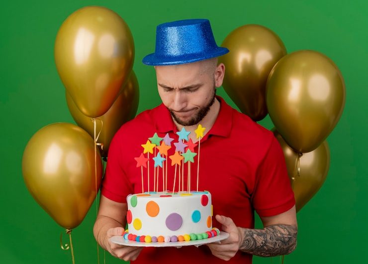 Латыпов стал серебряным призёром масс-старта в день рождения