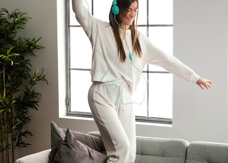 Доротея Вирер одержала победу на домашней дистанции в спринте в Антерсельве.