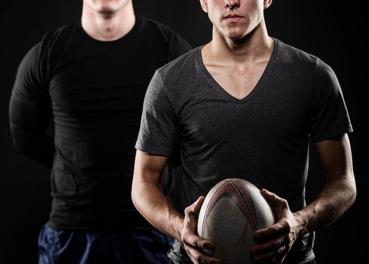 Петтер Элиассен теперь выступает за Окленд и Нюгорду