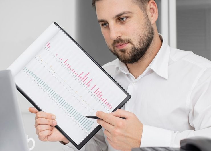 Стартовый протокол и конкурс прогнозов на мужской спринт в Хохфильцене.