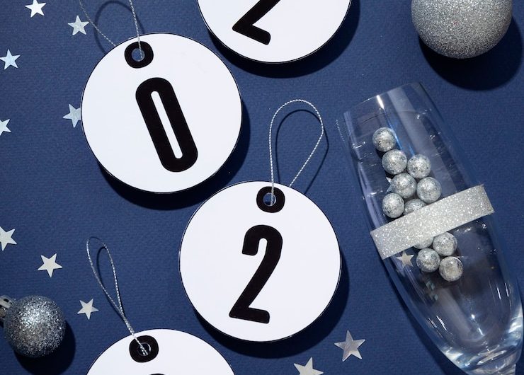 Разговор с Витгеном: подводим итоги года