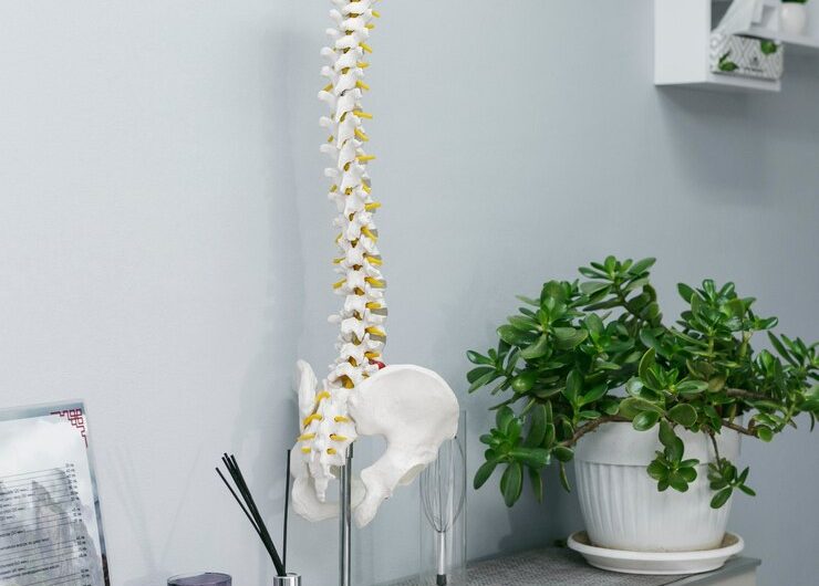 Тестирование ботинок Spine состоится 8 сентября в Кавголово