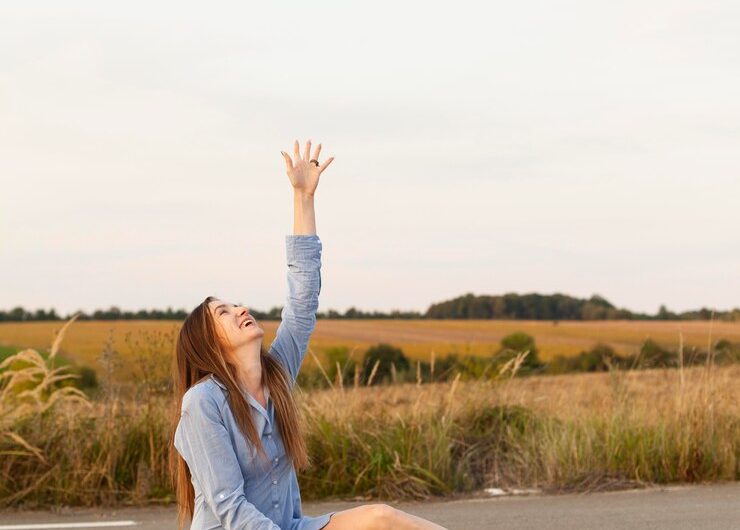 Петтер Нортуг: Воспоминания о двух гонках из автобиографии