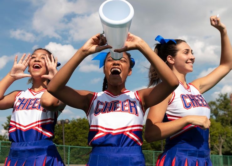 Российские спортсмены успешно преодолели квалификационные заплывы на этапе Кубка мира в Драммене.