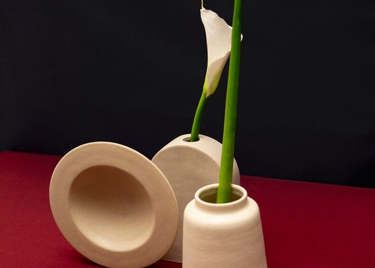 Калла, Штадлобер и Ковальчик выиграли гонки в Бруксвалларне и Саарисельке