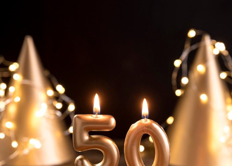 Константину Ивановичу Холостову исполняется 70 лет.