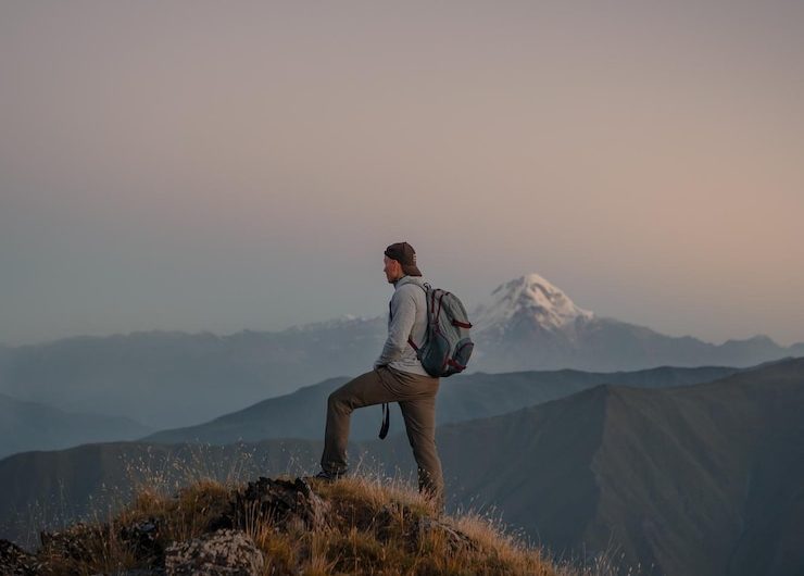Сергей Ардашев рассказал, когда можно почувствовать себя лучше после интенсивных тренировок.