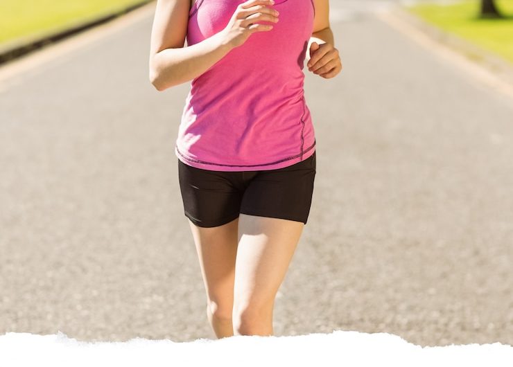 Yakroma Race 2020: участники преодолеют два трейла за сутки