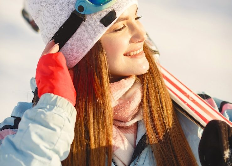 Новости партнеров Skisport.ru: 20 декабря последняя распродажа года в RAY Multibrand!