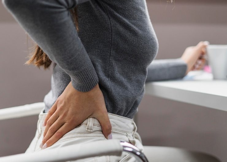 SPINE и DE объединяют усилия