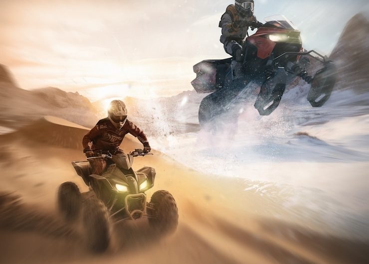 До финального этапа: победитель Тур всегда выявлялся среди лидеров