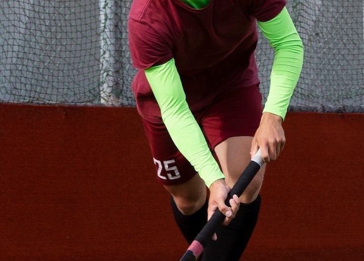 Йоханнес Клэбо и Стина Нильссон стали победителями квалификационного спринта на седьмом этапе Кубка мира по лыжным гонкам в Отепя.