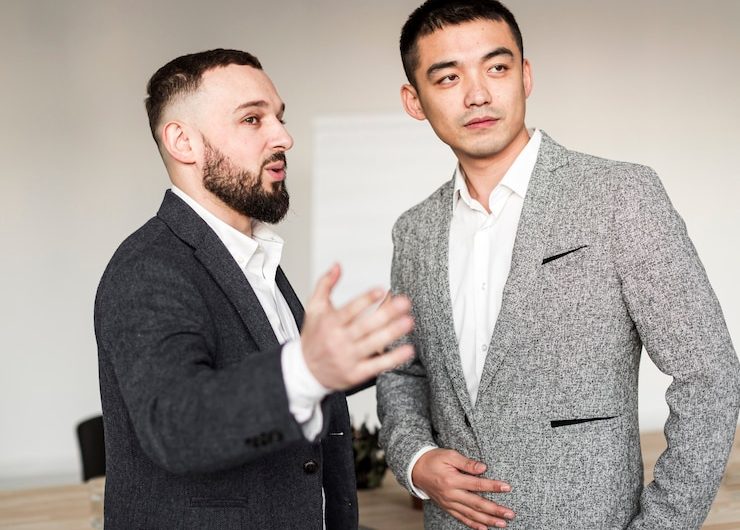 Команда Лукаша Бауэра расформирована