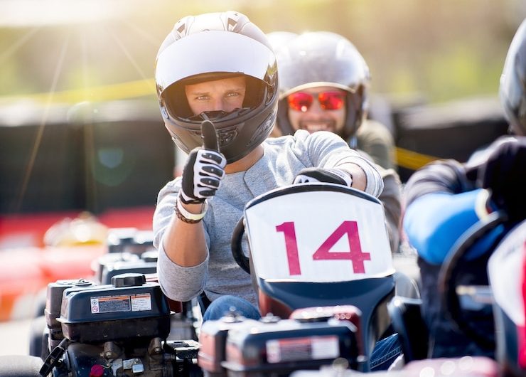 Worldloppet TV: Австралия, Франция, Чехия, Польша, Австрия, Эстония и Россия — XIX эпизод