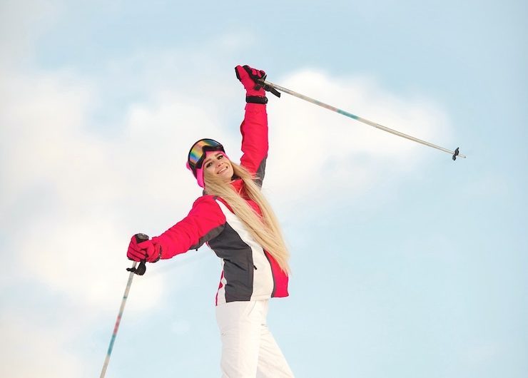 XV Дёминский лыжный марафон FIS/WORLDLOPPET 2022 перенесен на один день