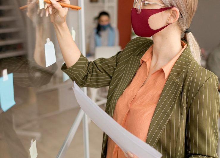 Норвежские спринтеры Клэбо и другие члены команды заболели коронавирусом