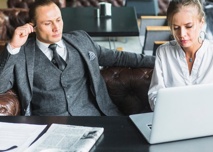 Сможет ли Александр Большунов продолжить путь Легкова и Прокуророва? Всё о Холменколленском марафоне