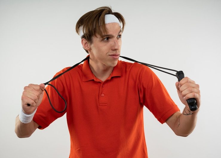 Российский лыжник Сергей Устюгов поделился впечатлениями о завоеванной серебряной медали в Давосе и предоставил данные с пульсометра.