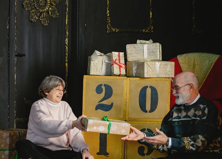 Ушел из жизни Николай Николаевич Куницын