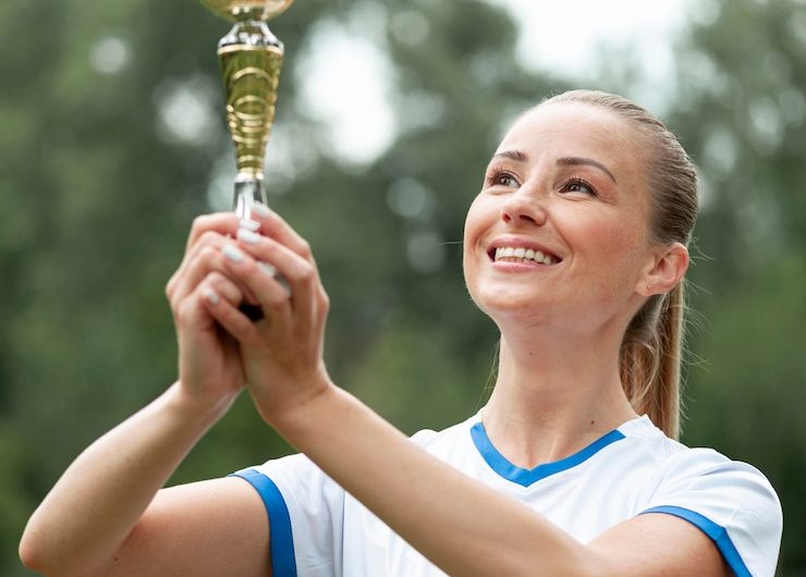 Юлия Ступак выступит на гонках Кубка России в Кирово-Чепецке