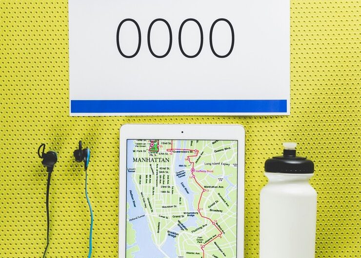 Когда и где смотреть гонки XII этапа Кубка мира по лыжным гонкам в Драммене