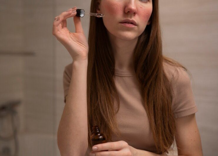 Ушла из жизни Алевтина Колчина